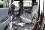 2025 Ford F-250 Regular Cab 4x4 Cab Chassis for sale #F250227 - photo 22