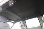 2025 Ford F-250 Regular Cab 4x4 Cab Chassis for sale #F250227 - photo 24