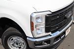 2025 Ford F-250 Regular Cab 4x4 Reading Service Truck for sale #F250227 - photo 3