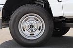 2025 Ford F-250 Regular Cab 4x4 Reading Service Truck for sale #F250227 - photo 4
