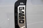 2025 Ford F-250 Regular Cab 4x4 Reading Service Truck for sale #F250227 - photo 5