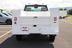 2025 Ford F-250 Regular Cab 4x4 Reading Service Truck for sale #F250227 - photo 7