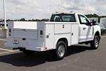 2025 Ford F-250 Regular Cab 4x4 Reading Service Truck for sale #F250227 - photo 2