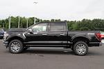 2025 Ford F-250 Regular Cab 4x4 Cab Chassis for sale #F250227 - photo 6