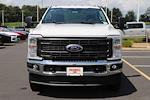 2025 Ford F-250 Regular Cab 4x4 Reading Service Truck for sale #F250227 - photo 8