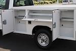 2025 Ford F-250 Regular Cab 4x4 Reading Service Truck for sale #F250227 - photo 10