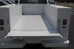 2025 Ford F-250 Regular Cab 4x4 Reading Service Truck for sale #F250227 - photo 12