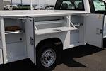 2025 Ford F-250 Regular Cab 4x4 Reading Service Truck for sale #F250227 - photo 13