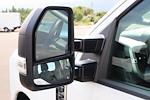 2025 Ford F-250 Regular Cab 4x4 Reading Service Truck for sale #F250227 - photo 14