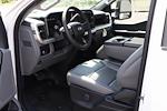 2025 Ford F-250 Regular Cab 4x4 Reading Service Truck for sale #F250227 - photo 15