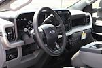 2025 Ford F-250 Regular Cab 4x4 Reading Service Truck for sale #F250227 - photo 16