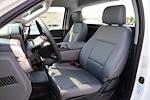 2025 Ford F-250 Regular Cab 4x4 Reading Service Truck for sale #F250227 - photo 17
