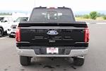 2025 Ford F-250 Regular Cab 4x4 Cab Chassis for sale #F250227 - photo 7