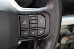 2025 Ford F-250 Regular Cab 4x4 Reading Service Truck for sale #F250227 - photo 23