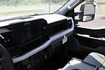 2025 Ford F-250 Regular Cab 4x4 Reading Service Truck for sale #F250227 - photo 25