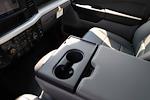 2025 Ford F-250 Regular Cab 4x4 Reading Service Truck for sale #F250227 - photo 26