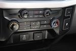 2025 Ford F-250 Regular Cab 4x4 Reading Service Truck for sale #F250227 - photo 27