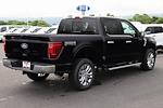 2025 Ford F-250 Regular Cab 4x4 Cab Chassis for sale #F250227 - photo 2