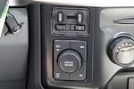 2025 Ford F-250 Regular Cab 4x4 Reading Service Truck for sale #F250227 - photo 28