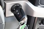 2025 Ford F-250 Regular Cab 4x4 Reading Service Truck for sale #F250227 - photo 31