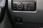 2025 Ford F-250 Regular Cab 4x4 Reading Service Truck for sale #F250227 - photo 34