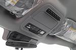 2025 Ford F-250 Regular Cab 4x4 Reading Service Truck for sale #F250227 - photo 35