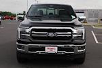 2025 Ford F-250 Regular Cab 4x4 Cab Chassis for sale #F250227 - photo 8