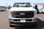 New 2025 Ford F-250 Regular Cab 4x4 Reading SLU98-SW 8' 2" Service Truck for sale #F250228 - photo 10