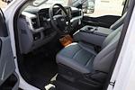 New 2025 Ford F-250 Regular Cab 4x4 Reading SLU98-SW 8' 2" Service Truck for sale #F250228 - photo 11