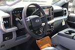 New 2025 Ford F-250 Regular Cab 4x4 Reading SLU98-SW 8' 2" Service Truck for sale #F250228 - photo 12