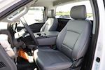 New 2025 Ford F-250 Regular Cab 4x4 Reading SLU98-SW 8' 2" Service Truck for sale #F250228 - photo 13