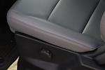 New 2025 Ford F-250 Regular Cab 4x4 Reading SLU98-SW 8' 2" Service Truck for sale #F250228 - photo 15