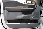 New 2025 Ford F-250 Regular Cab 4x4 Reading SLU98-SW 8' 2" Service Truck for sale #F250228 - photo 16