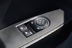 New 2025 Ford F-250 Regular Cab 4x4 Reading SLU98-SW 8' 2" Service Truck for sale #F250228 - photo 17