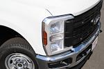 New 2025 Ford F-250 Regular Cab 4x4 Reading SLU98-SW 8' 2" Service Truck for sale #F250228 - photo 3