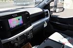 New 2025 Ford F-250 Regular Cab 4x4 Reading SLU98-SW 8' 2" Service Truck for sale #F250228 - photo 21
