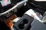 New 2025 Ford F-250 Regular Cab 4x4 Reading SLU98-SW 8' 2" Service Truck for sale #F250228 - photo 22