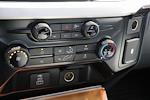 New 2025 Ford F-250 Regular Cab 4x4 Reading SLU98-SW 8' 2" Service Truck for sale #F250228 - photo 23