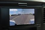 New 2025 Ford F-250 Regular Cab 4x4 Reading SLU98-SW 8' 2" Service Truck for sale #F250228 - photo 26