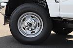 New 2025 Ford F-250 Regular Cab 4x4 Reading SLU98-SW 8' 2" Service Truck for sale #F250228 - photo 4