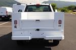 New 2025 Ford F-250 Regular Cab 4x4 Reading SLU98-SW 8' 2" Service Truck for sale #F250228 - photo 7