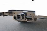 New 2025 Ford F-250 Regular Cab 4x4 Reading SLU98-SW 8' 2" Service Truck for sale #F250228 - photo 8