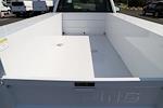 New 2025 Ford F-250 Regular Cab 4x4 Reading SLU98-SW 8' 2" Service Truck for sale #F250228 - photo 9