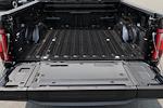 New 2025 Ford F-150 Lariat SuperCrew Cab 4x4 Pickup for sale #F250240 - photo 10