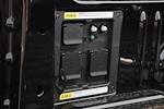 New 2025 Ford F-150 Lariat SuperCrew Cab 4x4 Pickup for sale #F250240 - photo 11