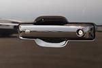 New 2025 Ford F-150 Lariat SuperCrew Cab 4x4 Pickup for sale #F250240 - photo 12