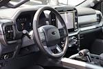 New 2025 Ford F-150 Lariat SuperCrew Cab 4x4 Pickup for sale #F250240 - photo 15