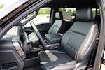 New 2025 Ford F-150 Lariat SuperCrew Cab 4x4 Pickup for sale #F250240 - photo 16
