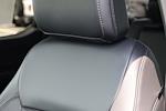 New 2025 Ford F-150 Lariat SuperCrew Cab 4x4 Pickup for sale #F250240 - photo 17