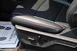 New 2025 Ford F-150 Lariat SuperCrew Cab 4x4 Pickup for sale #F250240 - photo 18